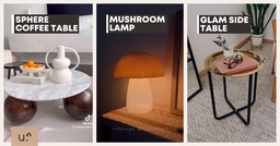 7 Viral TikTok IKEA Hacks That Can Easily Elevate Your Home’s Ambience From 0 to 100 featured image