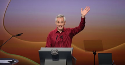 3 key things every Singaporean should know from the National Day Rally Speech 2023 featured image