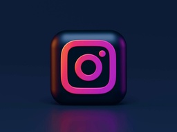 How to download Reels from Instagram to the gallery? featured image