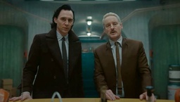 When Does ‘Loki’ Season 2 Premiere On Disney+? featured image