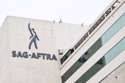 AI, Residuals and Minimums on Table as SAG-AFTRA, AMPTP Hold First Contract Talks Since Strike Began featured image
