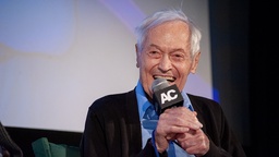 Roger Corman Gets a Hero’s Welcome at Beyond Fest With Protégés Ron Howard, Joe Dante and More Reliving Big Breaks and Disastrous Test Screenings featured image