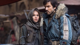 ‘Rogue One’ Director Says ‘There Is So Much Inaccuracy’ Surrounding Making of ‘Star Wars’ Prequel: ‘We All Worked Together Until the Entire Last Minute’ featured image