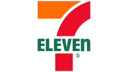 7-Eleven Promotion: Up to 46% Off Selected Items (till 7 November) featured image