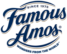 Famous Amos Promotion: Complimentary Cookies with purchase using DBS/POSB Cards this November featured image