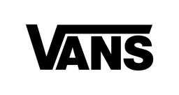Vans Promotion: Up to 20% off + extra 5% off regular-priced items for members on 11.11 Sale featured image