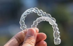 13 Reputable Dental Clinics for Invisalign Treatment in Singapore featured image