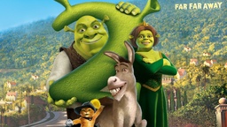 Shrek 2 Streaming: Watch & Stream Online via Peacock featured image