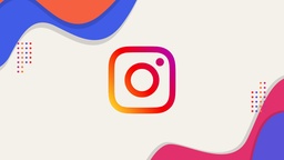 Instagram possibly letting users pay for a blue badge featured image