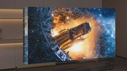 TCL announces C845 All-Around TV with Mini LED technology featured image