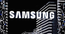 Samsung continues chip production cuts to reduce losses in Q3 2023 featured image