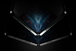 OnePlus Open To Launch On 19 October In India featured image