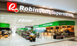 Robinsons Retail posts record earnings amid revenge spending in 2022 featured image