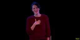 PSA: The ‘Fleabag’ play is coming to PH’s cinema screens featured image