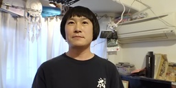 Despite being 39, this Japanese man identifies as a 28-year-old featured image