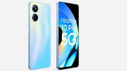 Grab Realme 10 Pro 5G 6GB/128GB on discount and save up to Rs 2,000 on deal featured image