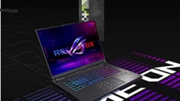 ASUS ROG Strix G16 (2023) available at it’s lowest price- Rs.89,990 in Amazon’s Kickstarter Deal featured image