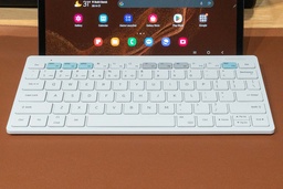 Samsung Smart Keyboard Trio 500 featured image