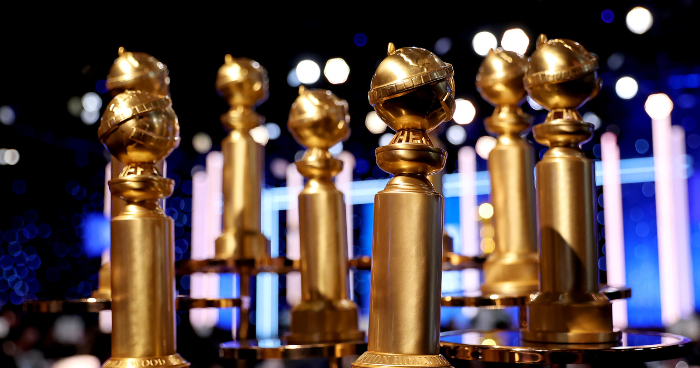 Golden Globes 2023 Nominations List: “Top Gun”, “Elvis”, & “Avatar” featured image