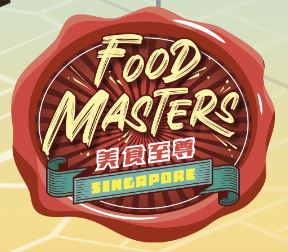 Singapore Food Masters 2022 Winners featured image