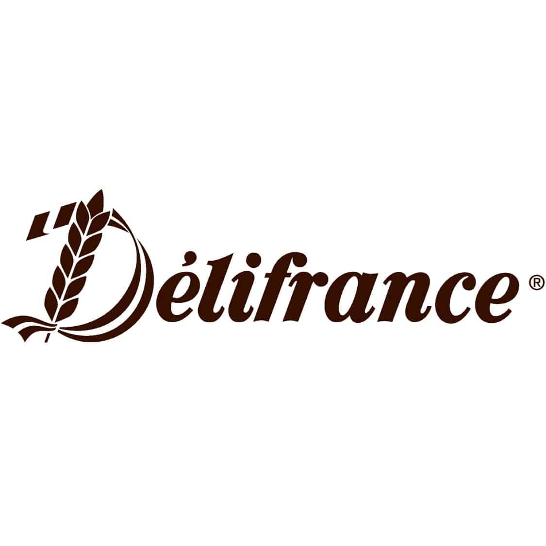 Delifrance Promotion: $5 Signature Sandwich Every Tuesday, 1-For-1 Coffee (Long Black, Latte, Cappuccino, Vanilla Latte, Caramel Macchiato – Hot/Iced) from 29 September to 1 October featured image