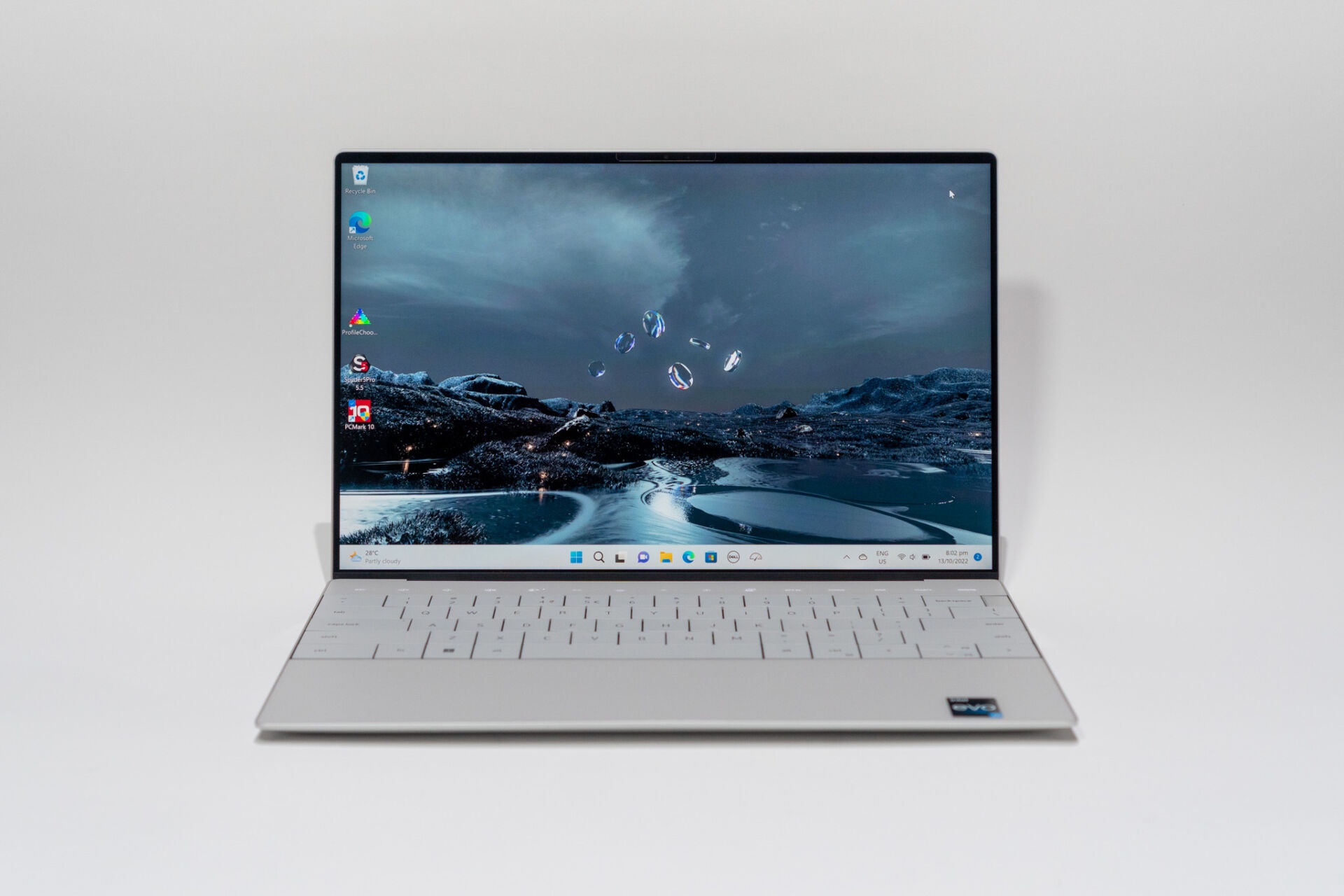 Dell XPS 13 Plus featured image