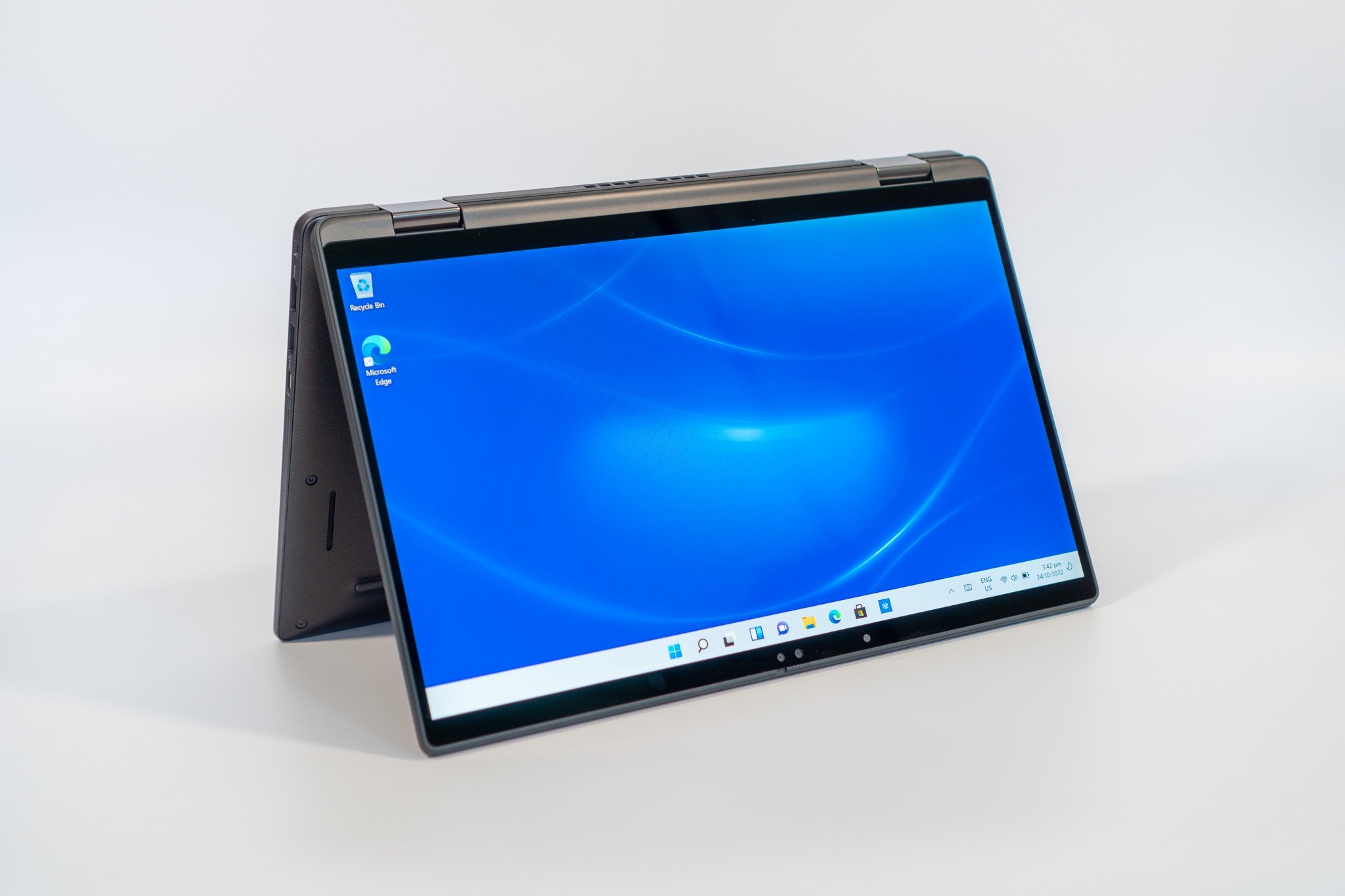 Dell Latitude 7430 2-in-1 featured image