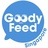 Goody Feed logo thumbnail
