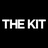 The Kit logo thumbnail