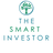 The Smart Investor logo thumbnail