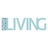 Expat Living logo thumbnail