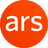 Ars Technica logo thumbnail