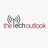 thetechoutlook logo thumbnail