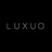 LUXUO logo thumbnail