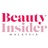 Beauty Insider Malaysia logo thumbnail