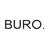 BURO Malaysia logo thumbnail