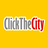 ClickTheCity logo thumbnail
