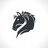 Financial Horse logo thumbnail