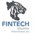 Fintech News Malaysia logo thumbnail
