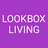 Lookbook Living logo thumbnail