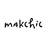 makchic logo thumbnail
