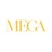 Mega Magazine logo thumbnail