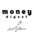 Money Digest logo thumbnail