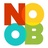 Noob Cook logo thumbnail