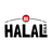 SG Halal Deals logo thumbnail