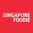 Singapore Foodie logo thumbnail