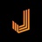 Tech Jio logo thumbnail