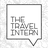 The Travel Intern logo thumbnail