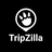 TripZilla logo thumbnail