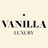 Vanilla Luxury logo thumbnail
